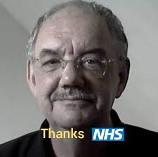 This is a plea to anyone with the old Serif Plus series programs. I like  the new Affinity, especially it's smooth speed. However it irks me  enormously that the old products came