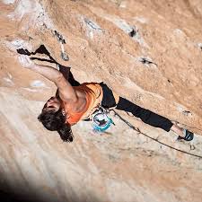 Nina Caprez Ninacaprez Instagram Photos And Videos Rock Climbing Photo And Video Instagram