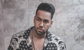 Como solista, romeo recibió diversos premios, además de batir un gran número de récords de ventas. Romeo Santos Comparte Video Jugando Con Su Hijo Valentino