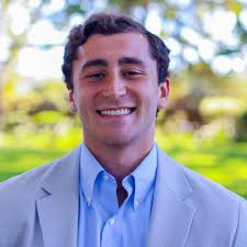 Jacqulyn Sever and George Saleeby's Wedding Website