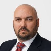 Linda Giangrande's Instagram, Twitter & Facebook