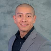 Steve Sanchez's Instagram, Twitter & Facebook