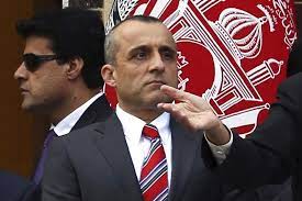 We did not find results for: Roadside Bomb Attack Misses Afghan Vp But Kills 10 Asia News China Daily