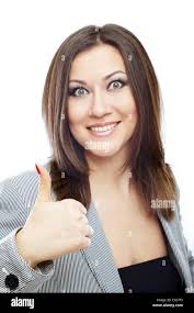 She i happy happy girl hi-res stock photography and images