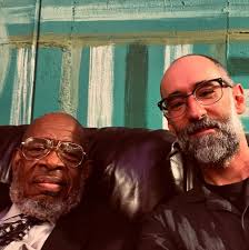 Steve Fell (@stevefellmusic) • Instagram photos and videos