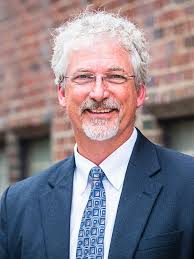 YMCA chief leaving Columbus for Texas