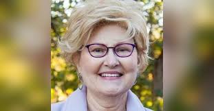 Gloria Marie Mills Obituary