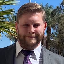 State Farm Insurance Agent Richard Keller in Dayton OH