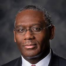 Gail Dugger's Instagram, Twitter & Facebook