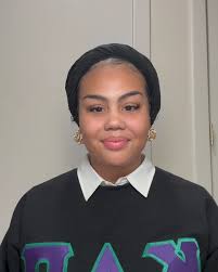 The Theta Alpha Chapter of Kappa Delta Pi, International Honor Society in  Education, invites you to support and uplift the next generation of  educational leaders. Meet the Leadership Team: * Sofia E.