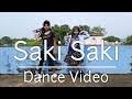 O saki saki re saki sakieasy and basic dance steps for beginners on the song o saki saki from the movie batla house. Mp4 ØªØ­Ù…ÙŠÙ„ O Saki Saki Awez Darbar Nora Fatehi Tulsi Kumar Sexy Dance Choreography Ø£ØºÙ†ÙŠØ© ØªØ­Ù…ÙŠÙ„ Ù…ÙˆØ³ÙŠÙ‚Ù‰
