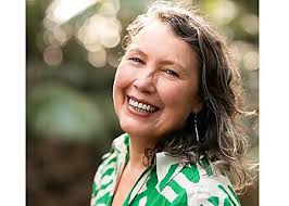 3 Best Naturopathy in Mittagong, NSW