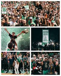 2024 core memories 🎉🏆☘️ What moment was your favorite?