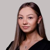 40+ "Melissa Klassen" profiles