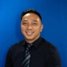 Conozca a Nuestro Equipo