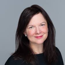 Samuel Hurt Email & Phone Number