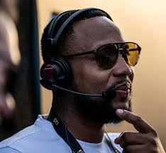 12 Segundos #01 by 12Segundos