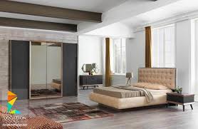 غرف نوم كامله من اجمل موديلات غرف نوم عرايس مودرن 2019 luxury furniture stores italian furniture design luxury furniture