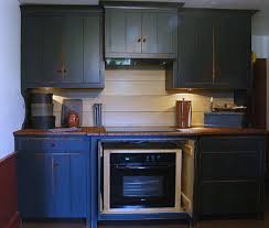 Important tips for your next home improvement project. Workshops Of David T Smith Custom Kitchens Primitive