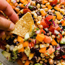 Image result for Caviar 2025 TX