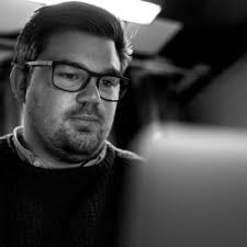 Stream Thomas Lorentzen Hval music