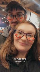 Aroma Joe's Coffee House and Drive Thru