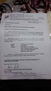 Please fix the following errors to continue Cawangan Urusan Pendaftar Mada On Twitter Mesyuarat Desk Officer Peladangnita Ppn Kedah Bersempena Majlis Konvensyen Peladangnita Ppn Kedah Dan Roadshow Ppn Kebangsaan Madamabeles Cup Bpip Peladangnitamada Https T Co Ekjg7vipcu