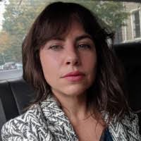 Nicole Ciani's Instagram, Twitter & Facebook