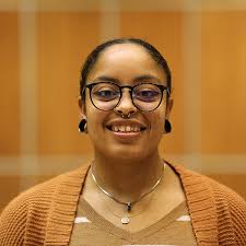 Meet the Illinois Public Media Team