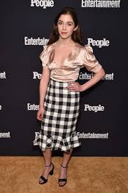 Annabelle Attanasio - Free pics, galleries & more at Babepedia