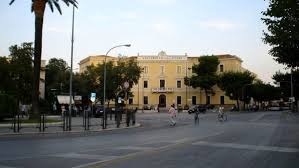 L Universita Di Foggia Cancella I Test D Ingresso