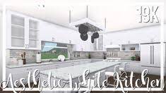 Aug 3 2020 explore 𝚖𝚊𝚒𝚜𝚒𝚎 s board bloxburg ideas on pinterest. 37 Bloxburg Ideas House Rooms Modern Family House Aesthetic Bedroom