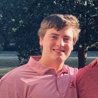 Peter Sharpe's Instagram, Twitter & Facebook