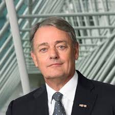 speakers-marcel-kramer