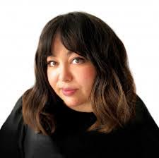 Lydia Hummel's Instagram, Twitter & Facebook