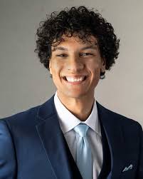 Insurance Agents in Phoenix AZ