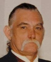 Barry Brunson Obituary (1949