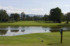 Many of its members were former senior civil. Nelson Haworth Royal Selangor Golf Club Old