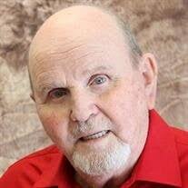 Christopher Charles McGee Obituary