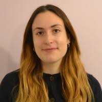 40+ "Francesca Wood" profiles