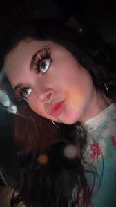 Jasmine Marie Young Music