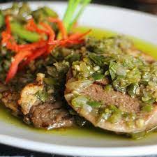 7 Kreasi Resep Lidah Sapi Terenak Yang Bisa Jadi Menu Masakan Harian