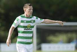 Its embarrassing to see the likes of finland, north macedonia, wales , hungary naming more strikers than us. Callum Mcgregor Celtic Look A More Stable Unit Now Heraldscotland