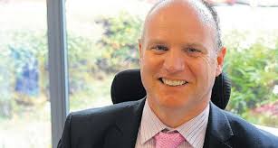 Coronavirus: Southchurch High partially closes due to the amount of absent  staff