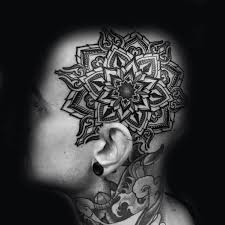 Here are 99 of the coolest designs for a mandala tattoo: Top 63 Mandala Tattoo Ideas 2021 Inspiration Guide