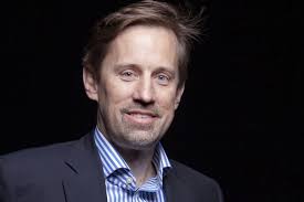 Faces of Let's Win!: Dr. David Tuveson