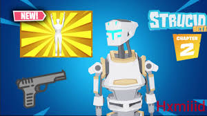 Strucid codes | updated list. Strucid Chapter 2 Concept Hxmiiid Gfx Pack Youtube