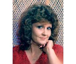 Charlotte Blake Coker Obituary (2025)