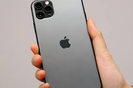Cara Membedakan iPhone Rekondisi dan Asli Halaman all - Kompas.com