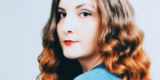 Danielle Dayton's Instagram, Twitter & Facebook